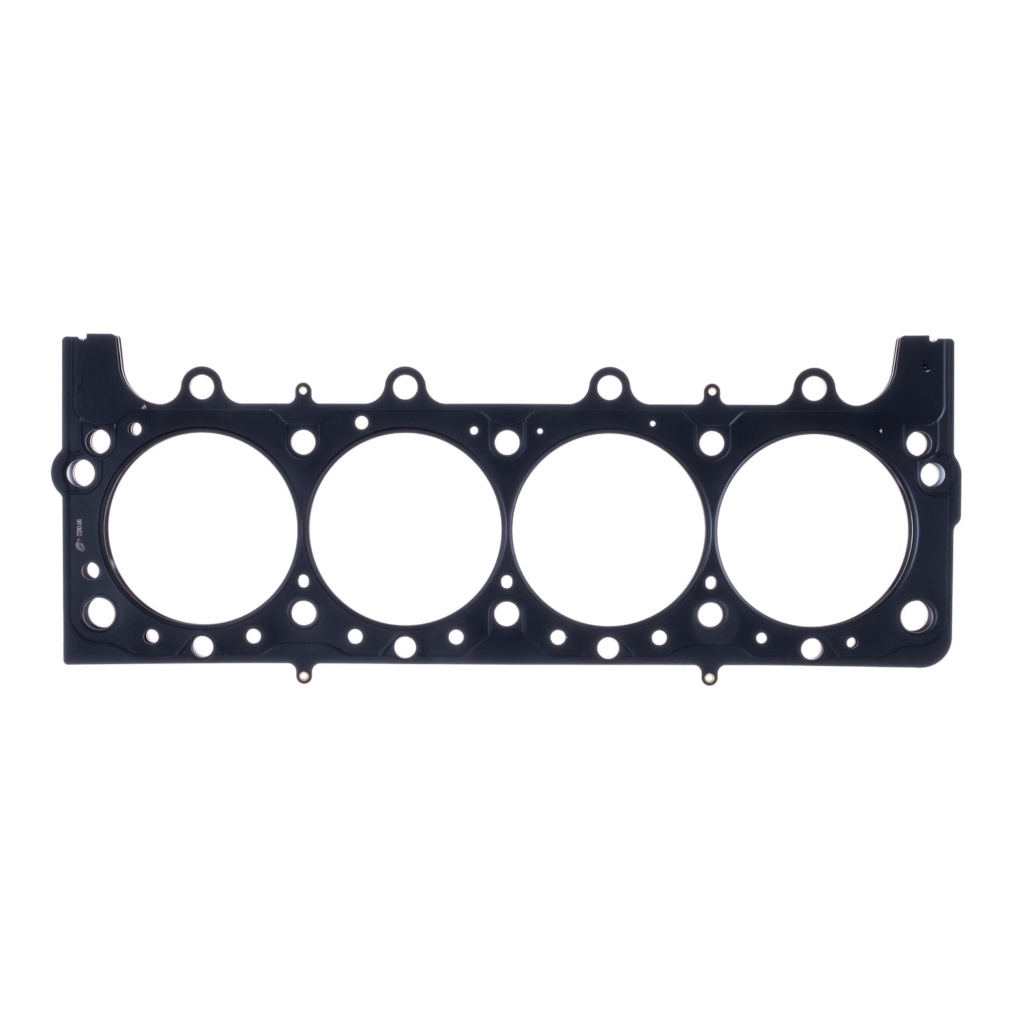 Cometic Gaskets BBF 460 Pro Stock MLS Head Gasket 4.600 .040 MPN CAGC5743-040 For Ford