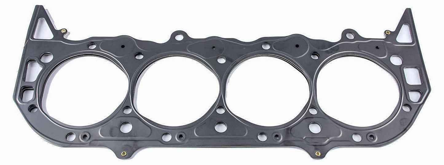 Cometic Gaskets 4.320 MLS Head Gasket .060 - BBC MPN CAGC5816-060 For Chevy