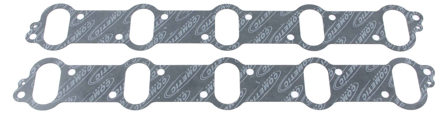 Cometic Gaskets Intake Gasket Set - Viper 8.0L MPN CAGC5827-039 For Mopar