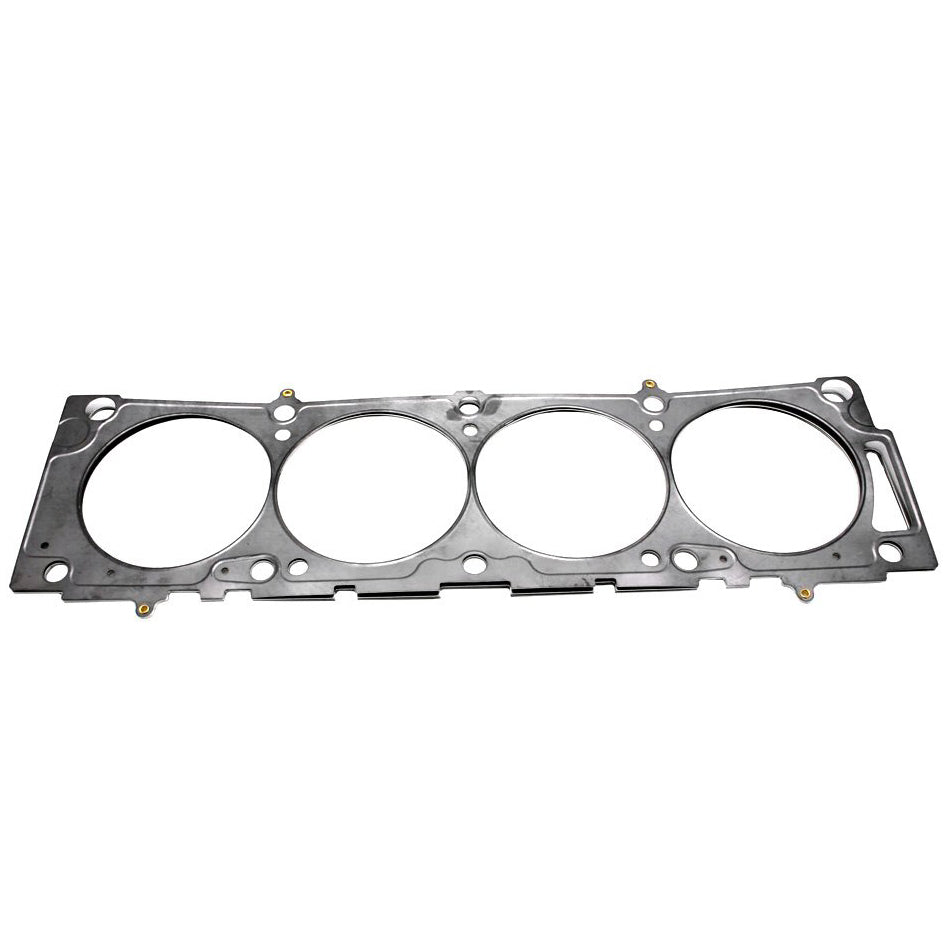 Cometic Gaskets 4.400 MLS Head Gasket .070 BBF FE MPN CAGC5840-070 For Ford FE-Series