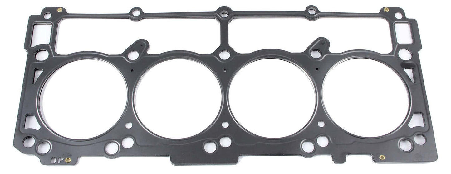 Cometic Gaskets 4.100 MLS Head Gasket .040 - Dodge 6.1L Hemi MPN CAGC5876-040 For Mopar Gen III