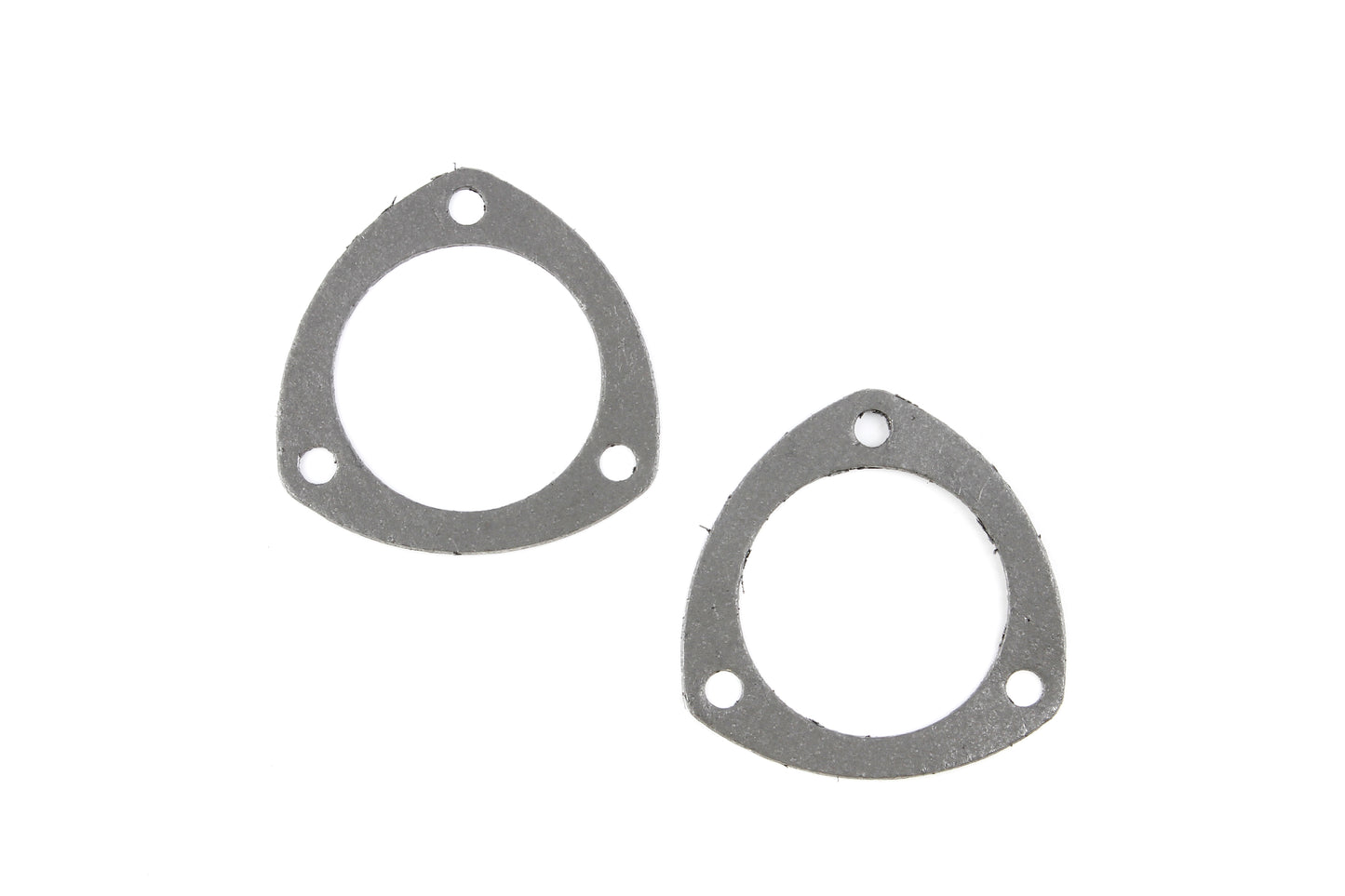 Cometic Gaskets Exhaust Header Collector Gasket Set .060in HTS CAGC5907HTS