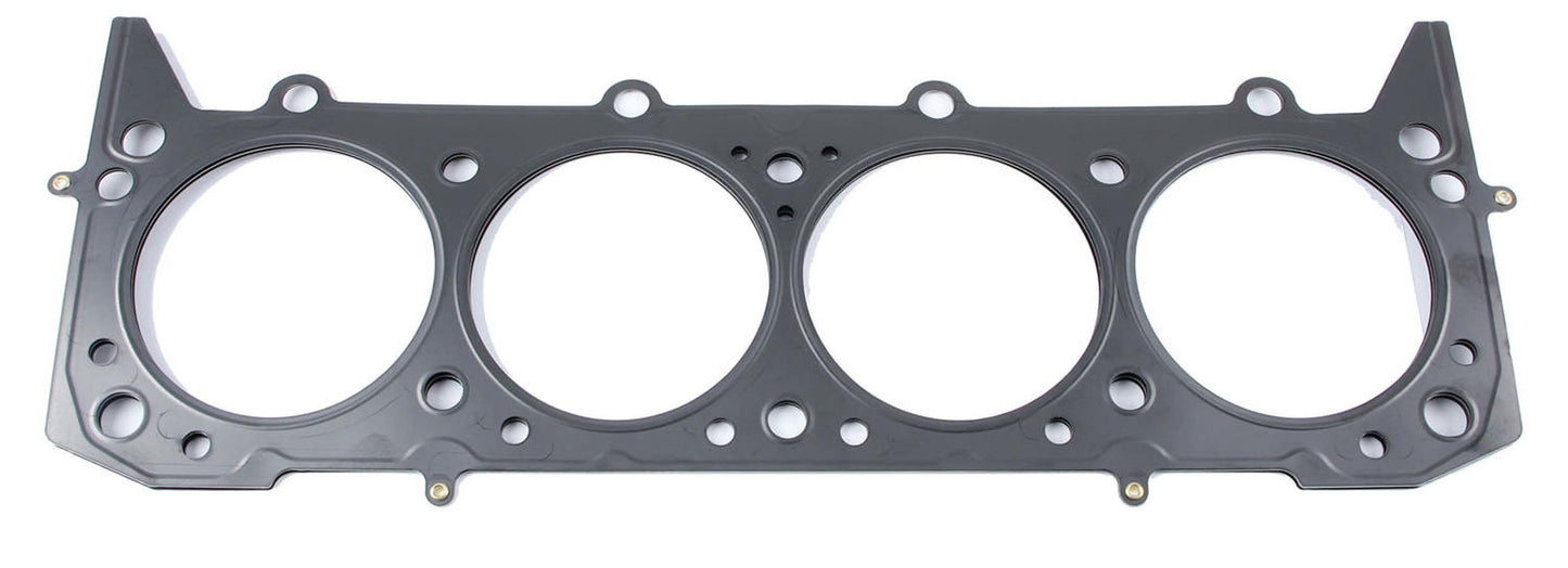 Cometic Gaskets 4.250 MLS HEad Gasket .040 - AMC 390/401 CAGC5937-040