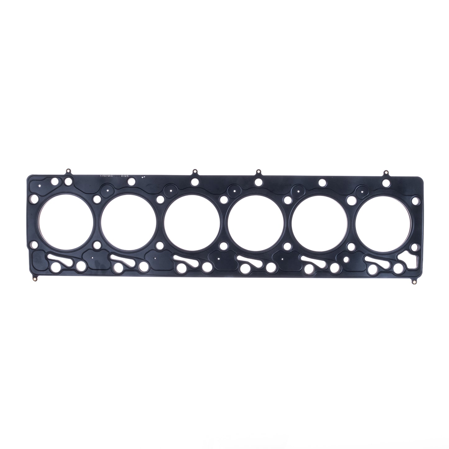 Cometic Gaskets MLX Cyl. Head Gasket .061 Dodge Cummins 5.9L MPN CAGC5955-061 For Dodge Cummins