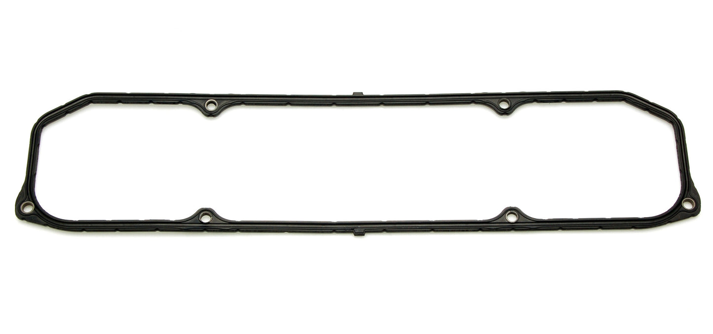Cometic Gaskets Valve Cover Gasket Set BBM Wedge MPN CAGC5983 For Mopar B / RB-Series