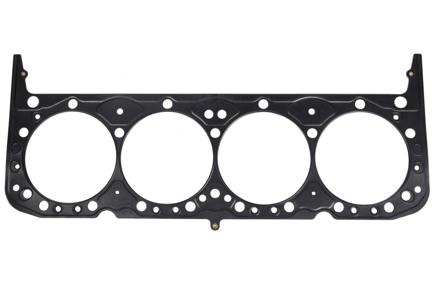 Cometic Gaskets 4.200 MLS Head Gasket .040 - SBC MPN CAGH1076SPK040XP For Chevy