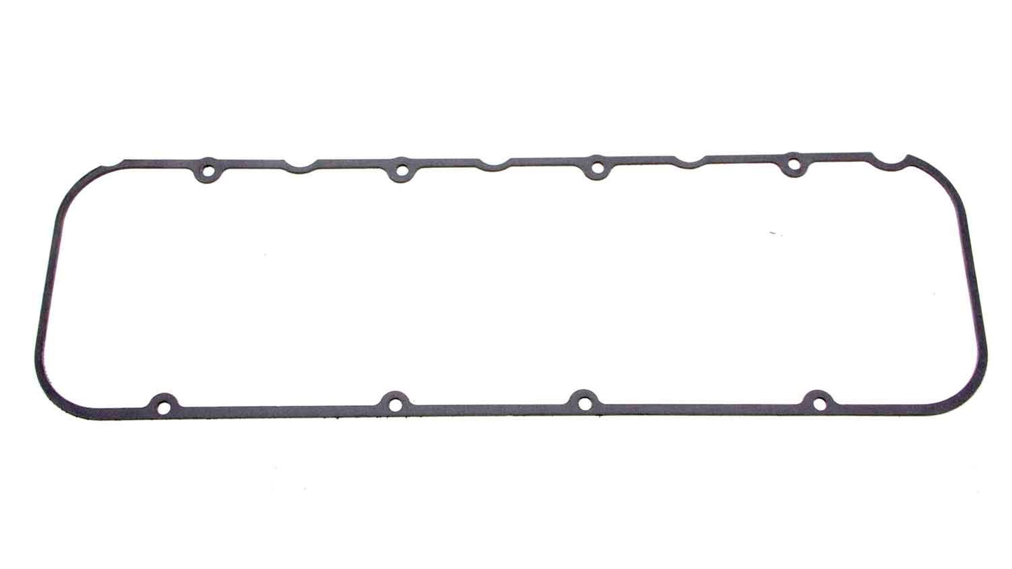 Cometic Gaskets Valve Cover Gasket - BBC w/Profiler Hitman Heads VC061094KF
