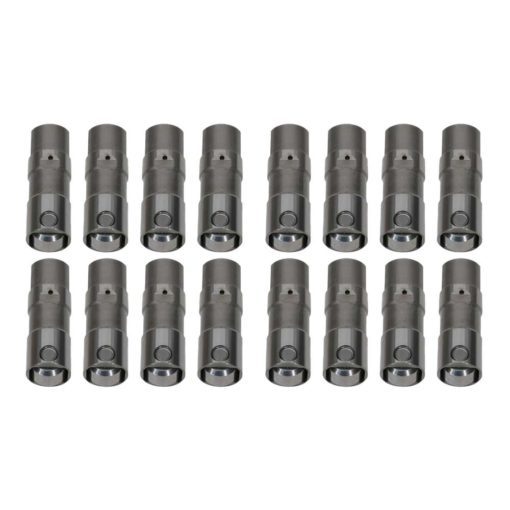 Cam Motion Inc LS Hyd Roller Lifter Set MPN CAMLS039111102 For GM LS-Series
