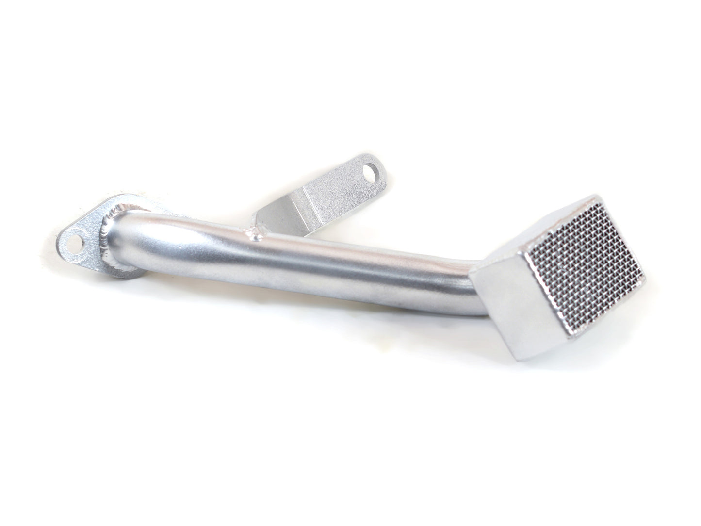 Canton Oil Pump Pickup For 15-276 Oil Pan MPN CAN15-277 For GM LS-Series, Pickup