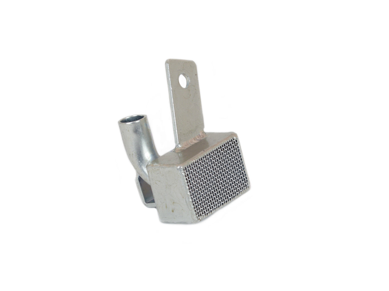 Canton Oil Pump Pick-Up MPN CAN15-401 For Pontiac Pickup