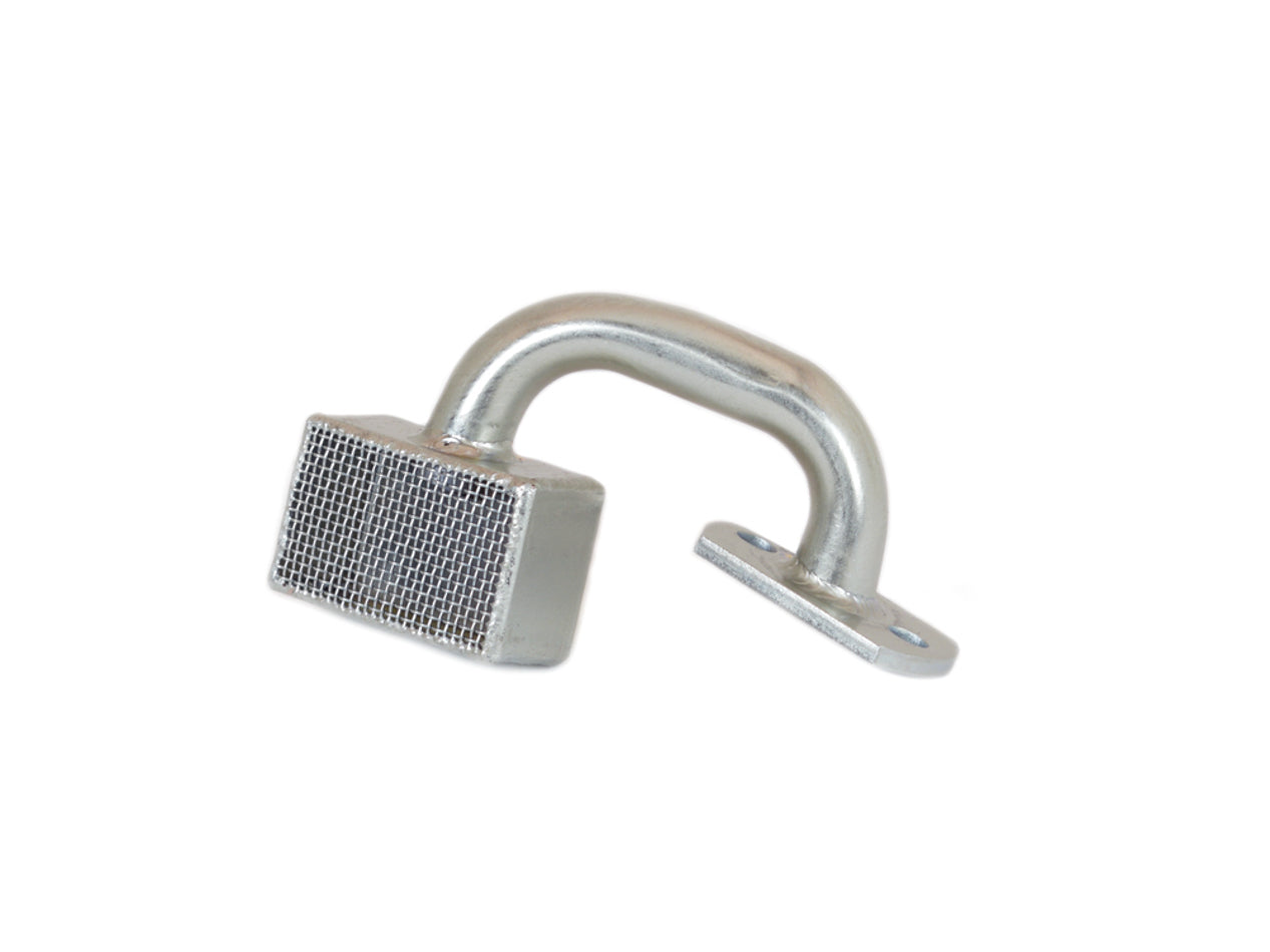 Canton Oil Pump Pick-Up 15-503