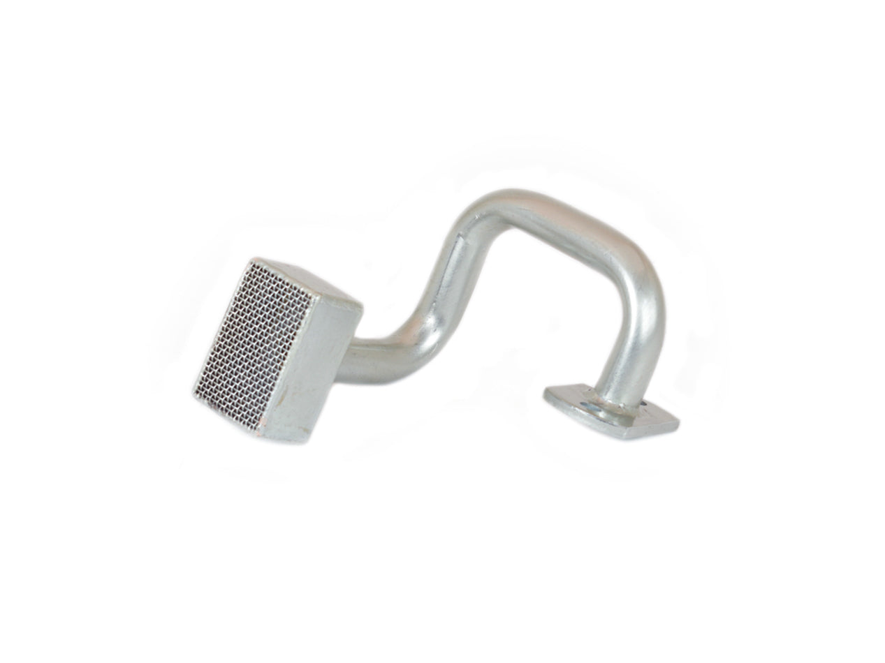 Canton Oil Pump Pick-Up for #15-600 MPN CAN15-601 For Ford Pickup