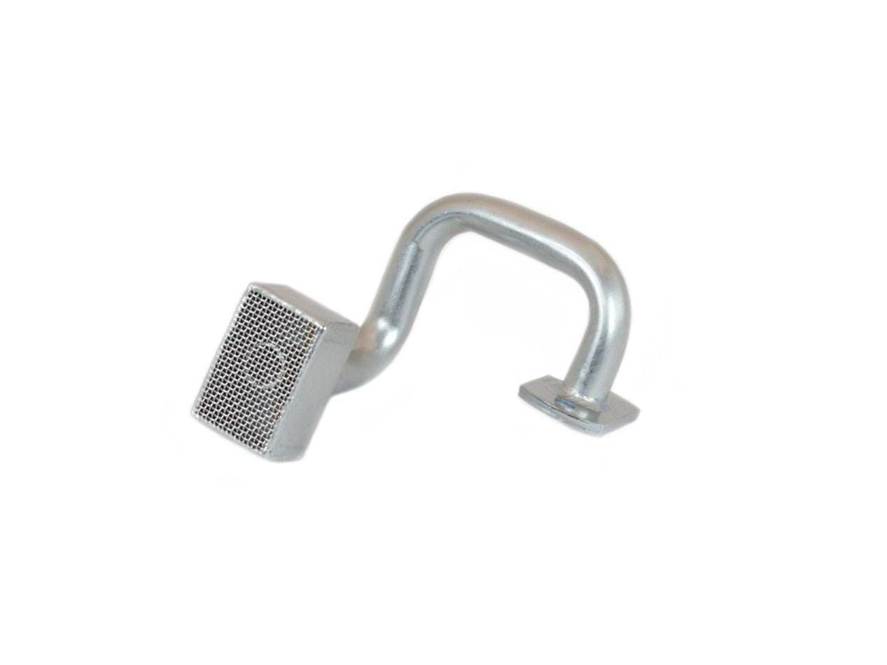 Canton Oil Pump Pick-Up MPN CAN15-611 For Ford Pickup