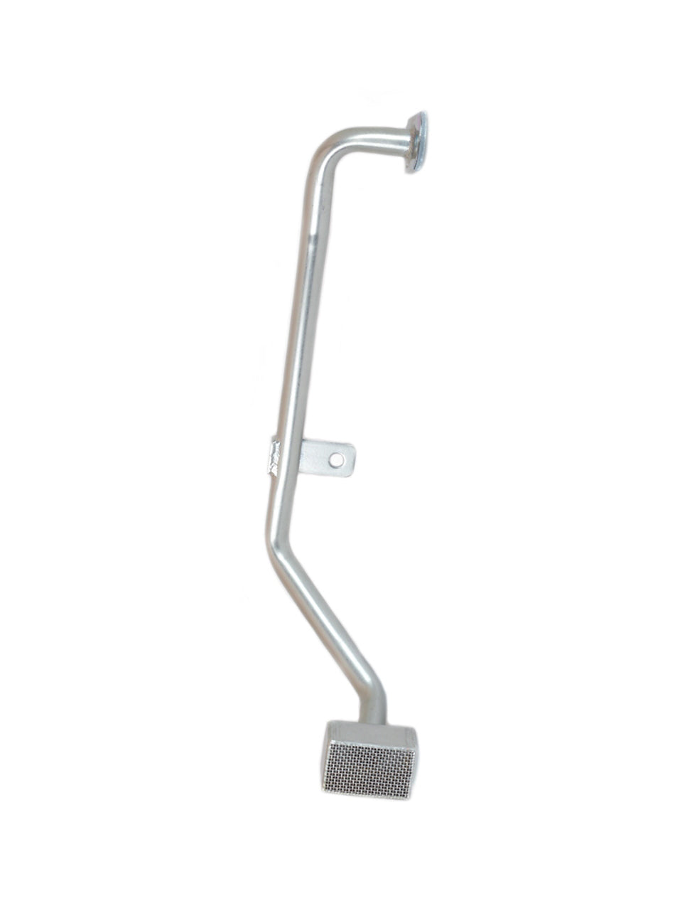 Canton Oil Pump Pick-Up MPN CAN15-621 For Ford Pickup