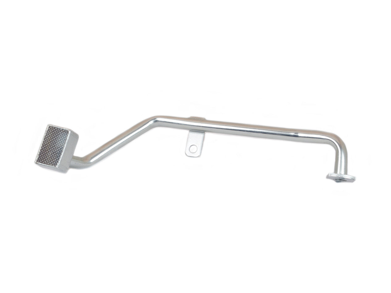 Canton Oil Pump Pick-Up MPN CAN15-625 For Ford Pickup