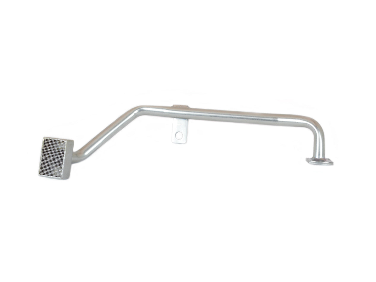 Canton Oil Pump Pick-Up MPN CAN15-627 For Ford Pickup