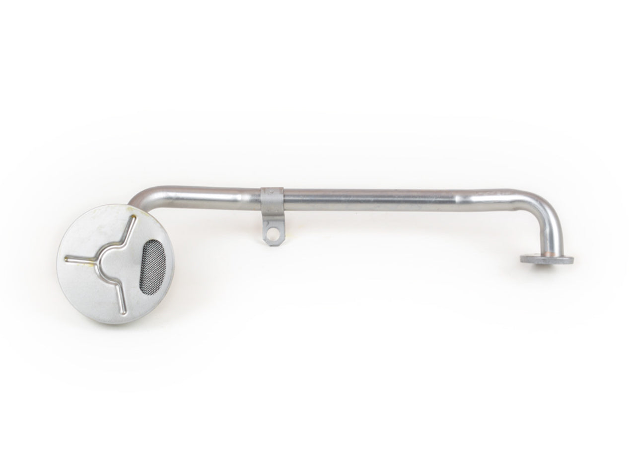 Canton Oil Pump Pick-Up MPN CAN15-641 For Ford Pickup
