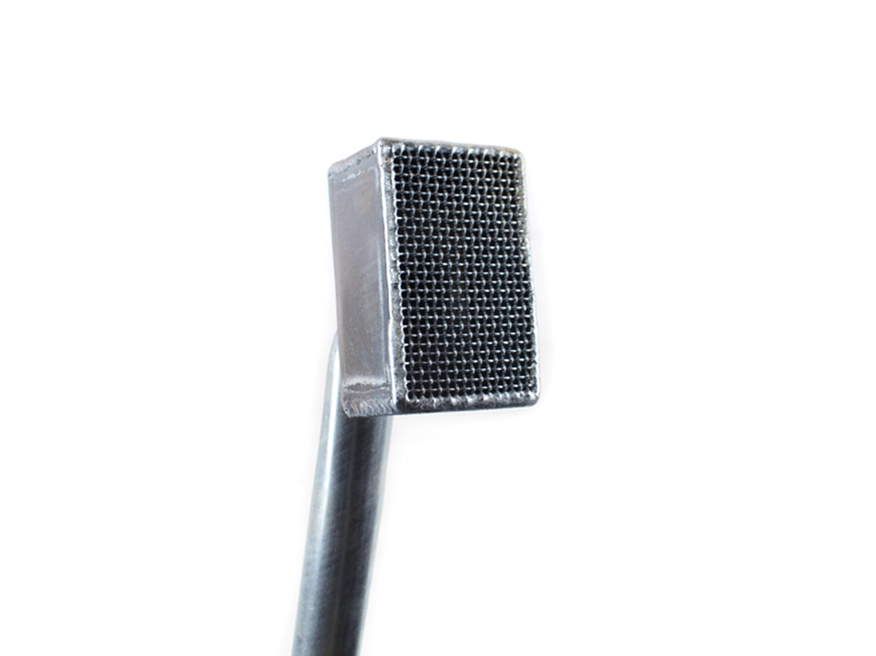 Canton Oil Pump Pick-Up MPN CAN15-645 For Ford Pickup