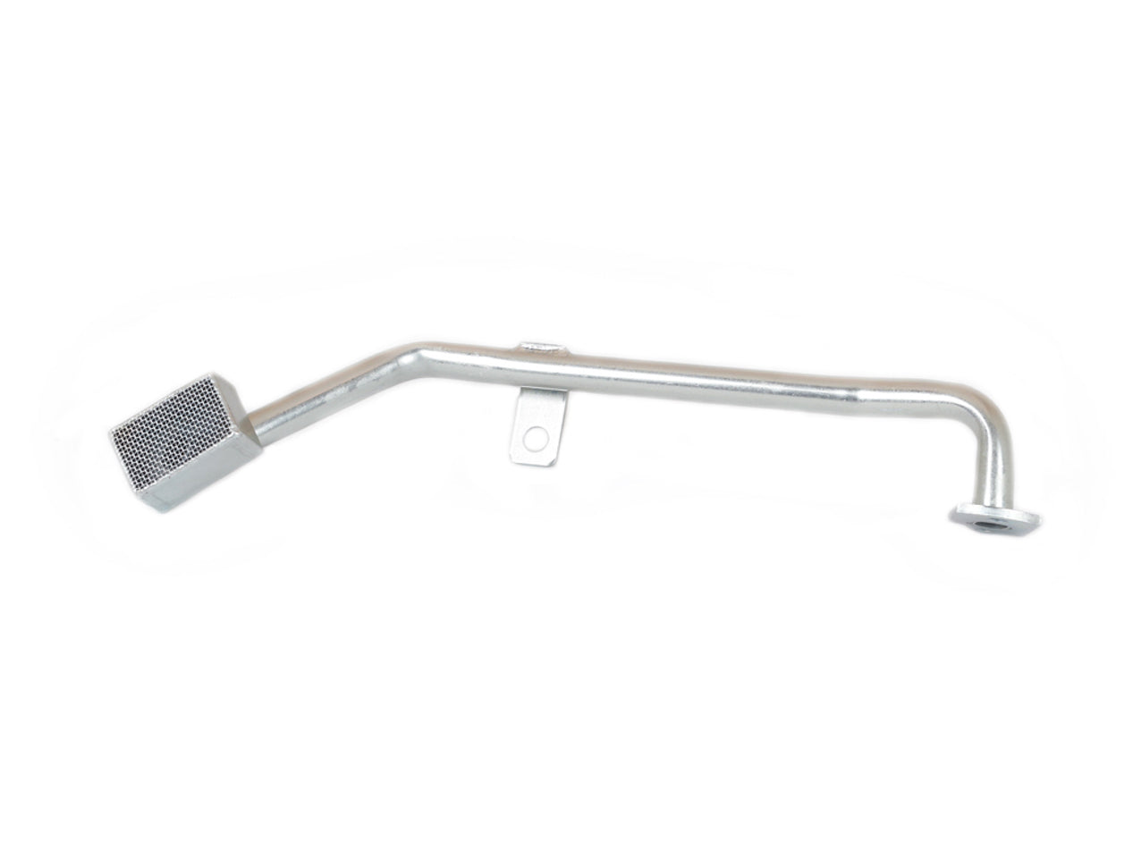 Canton Oil Pump Pick-Up for # 15-644S MPN CAN15-647 For Ford Pickup