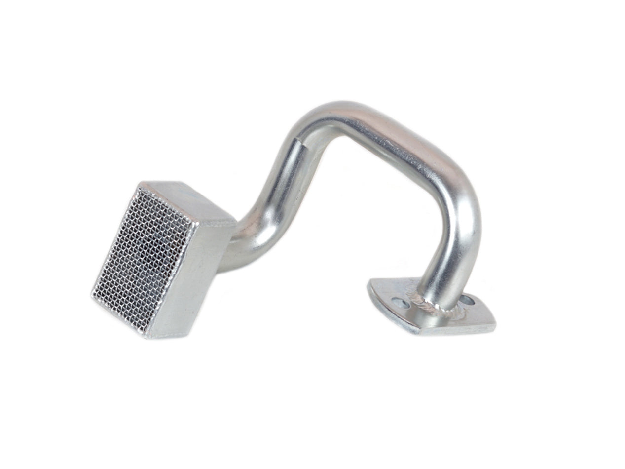 Canton Oil Pump Pick-Up MPN CAN15-661 For Ford Pickup