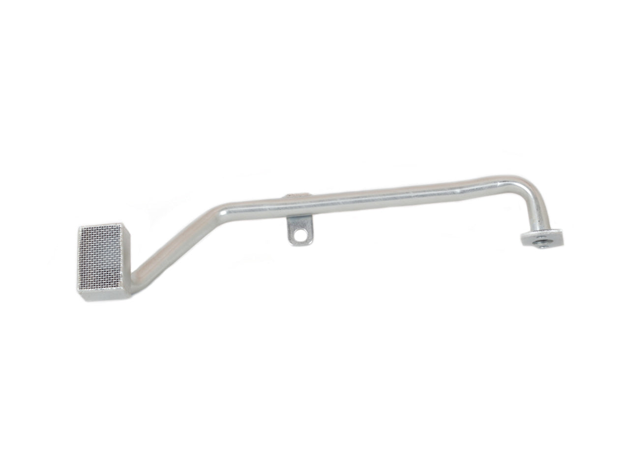 Canton Oil Pump Pick-Up MPN CAN15-671 For Ford Pickup