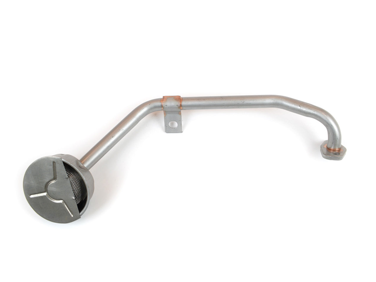 Canton Oil Pump Pick-Up MPN CAN15-691 For Ford Pickup