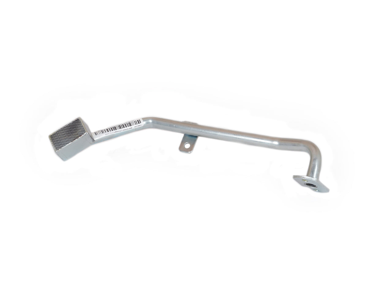 Canton Oil Pump Pick-Up MPN CAN15-695 For Ford Pickup