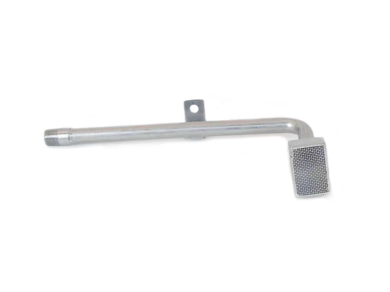 Canton Oil Pump Pick-Up MPN CAN15-721 For Ford Cleveland, Pickup