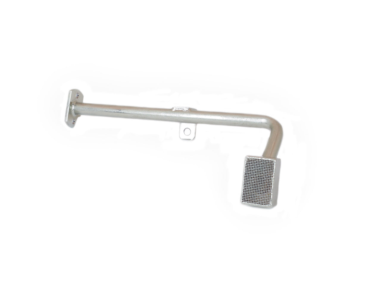 Canton Oil Pump Pick-Up MPN CAN15-771 For Ford Pickup