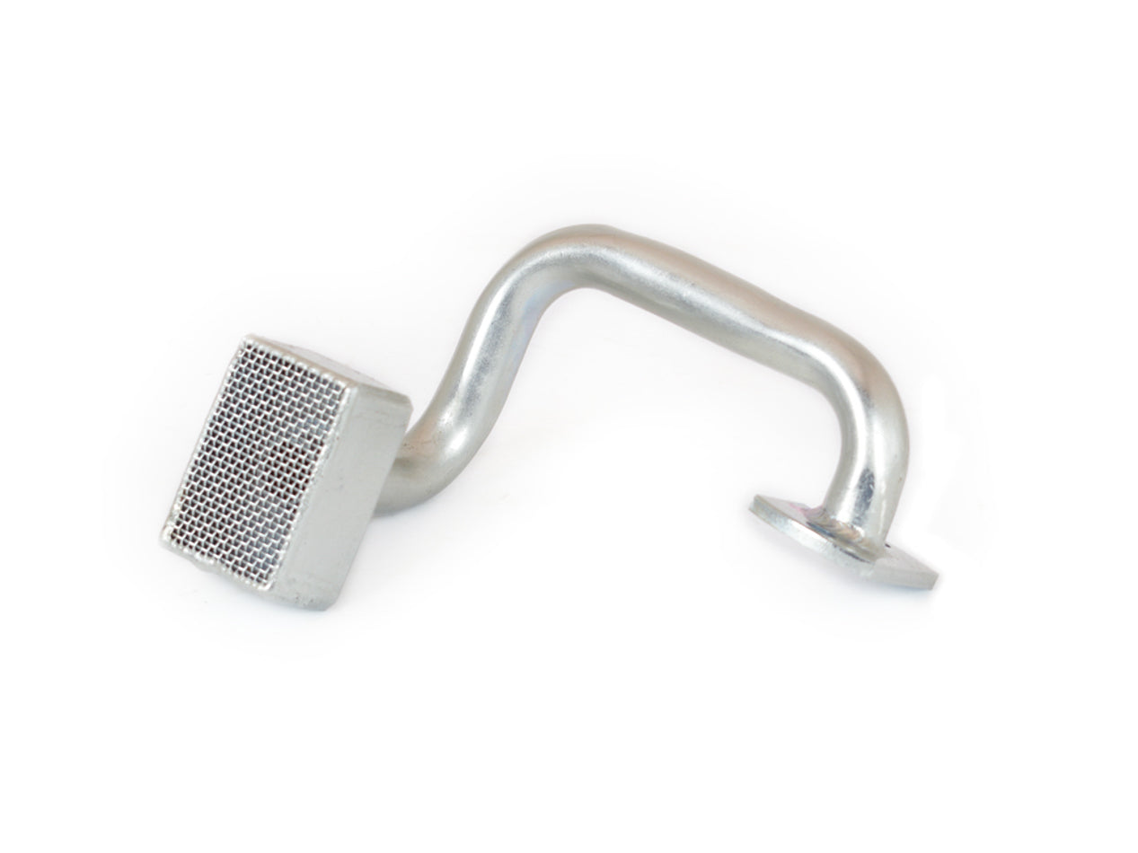 Canton Oil Pump Pick-Up MPN CAN15-821 For Ford FE-Series, Pickup