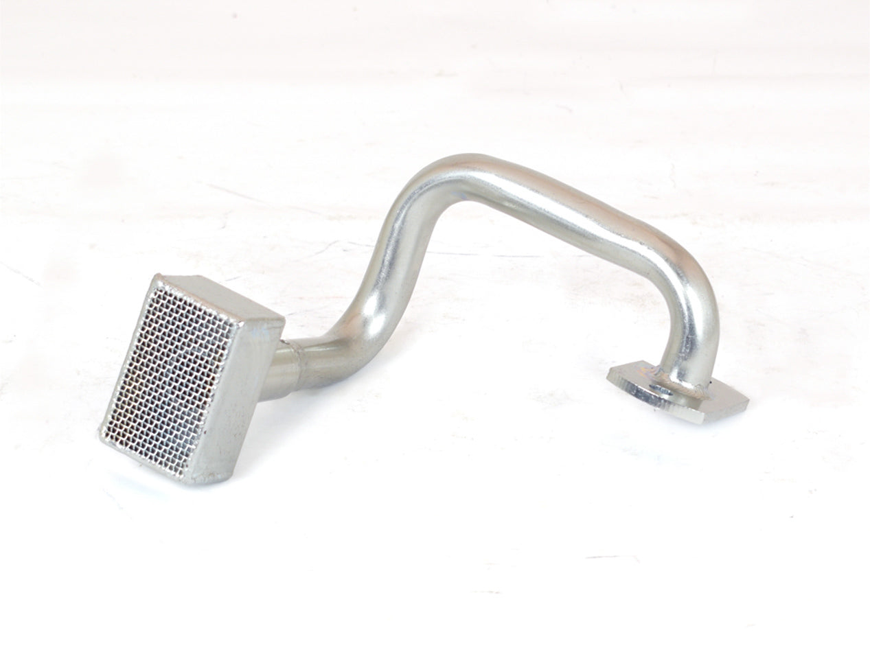 Canton Oil Pump Pick-Up MPN CAN15-851 For Ford FE-Series, Pickup