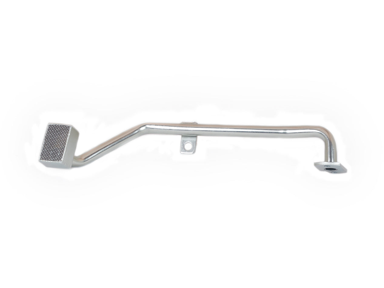Canton Oil Pump Pick-Up MPN CAN16-675 For Ford Truck, Pickup