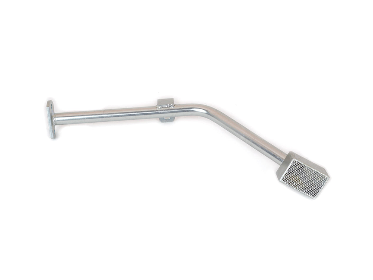Canton Oil Pump Pick-Up MPN CAN16-775 For Ford Truck, Pickup