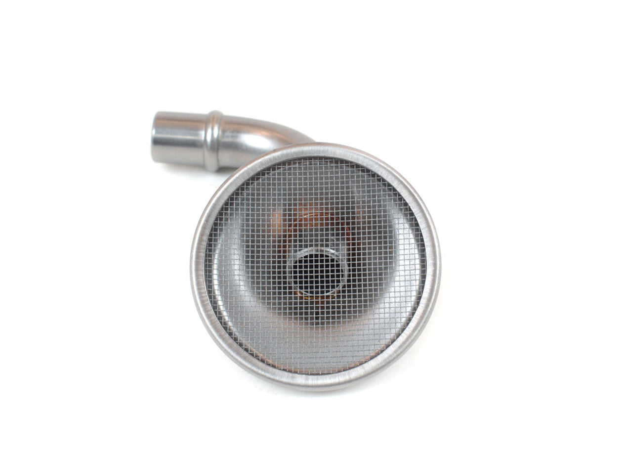 Canton Oil Pump Pick-Up MPN CAN18-301 For Chevy Pickup