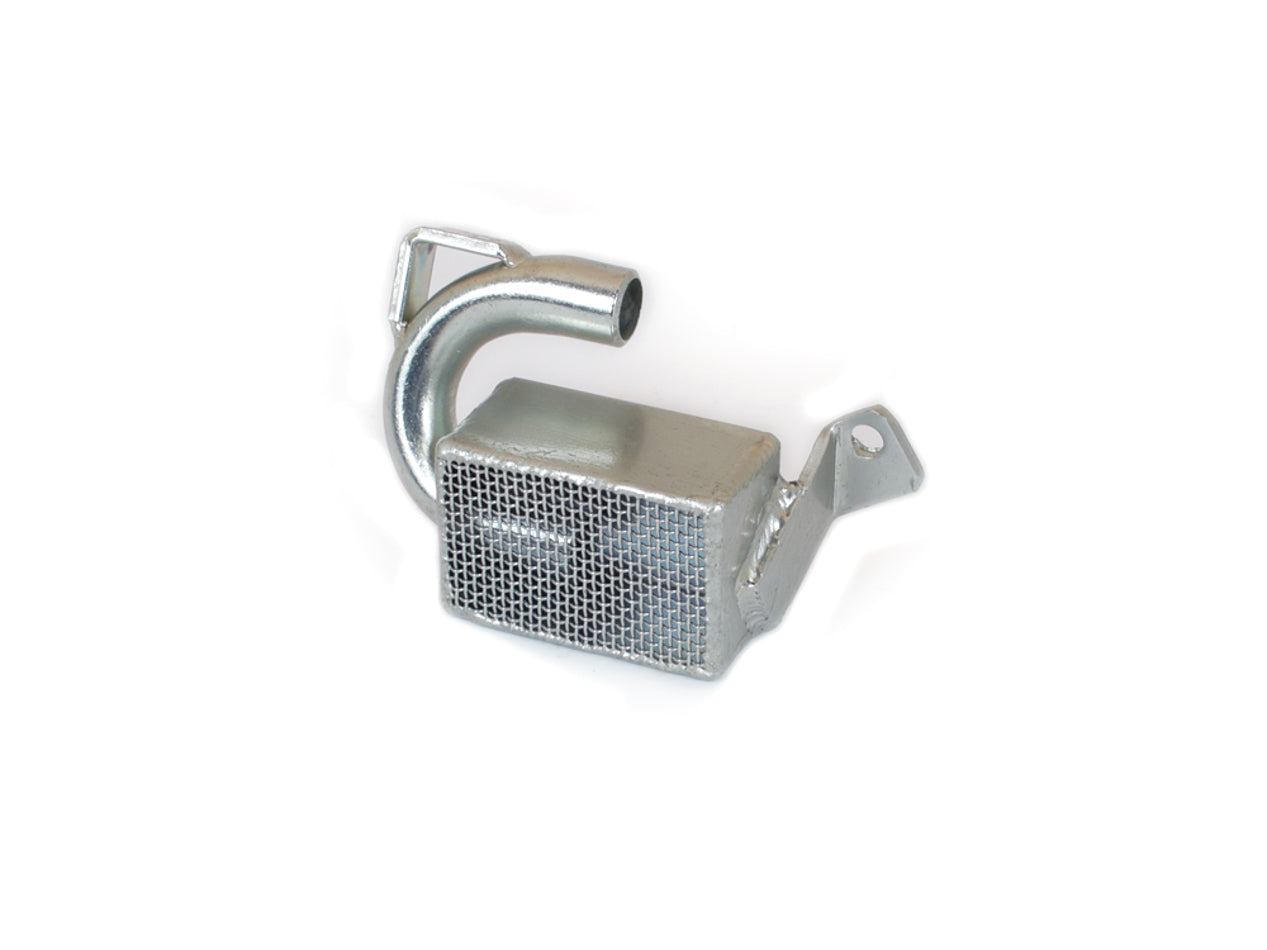Canton Oil Pump Pick-Up MPN CAN20-010 For Chevy Pickup