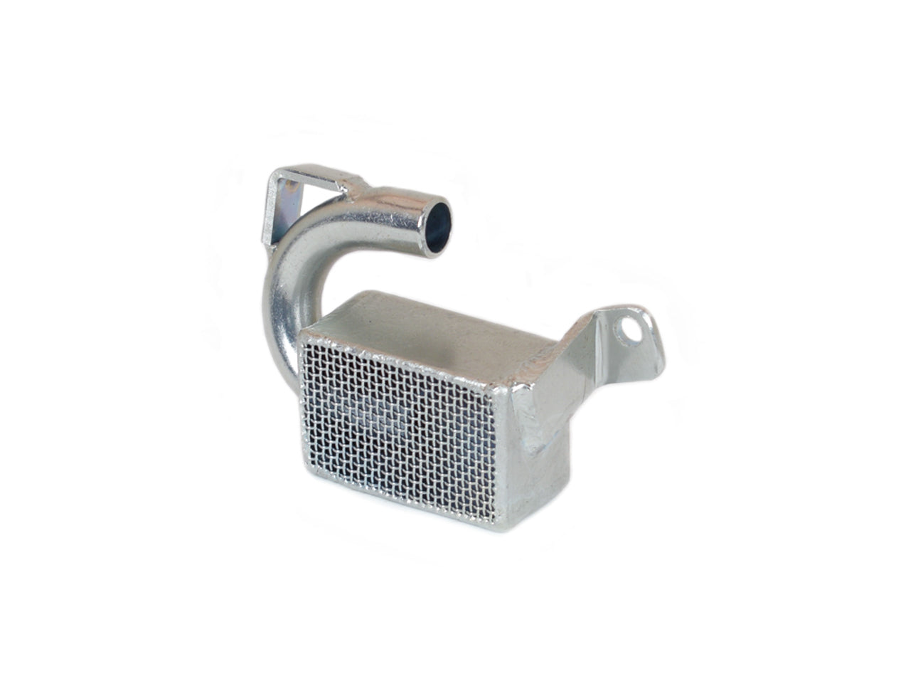 Canton Oil Pump Pick-Up MPN CAN20-020 For Chevy Pickup