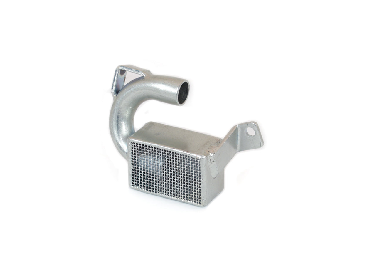 Canton Oil Pump Pick-Up MPN CAN20-023 For Chevy Pickup
