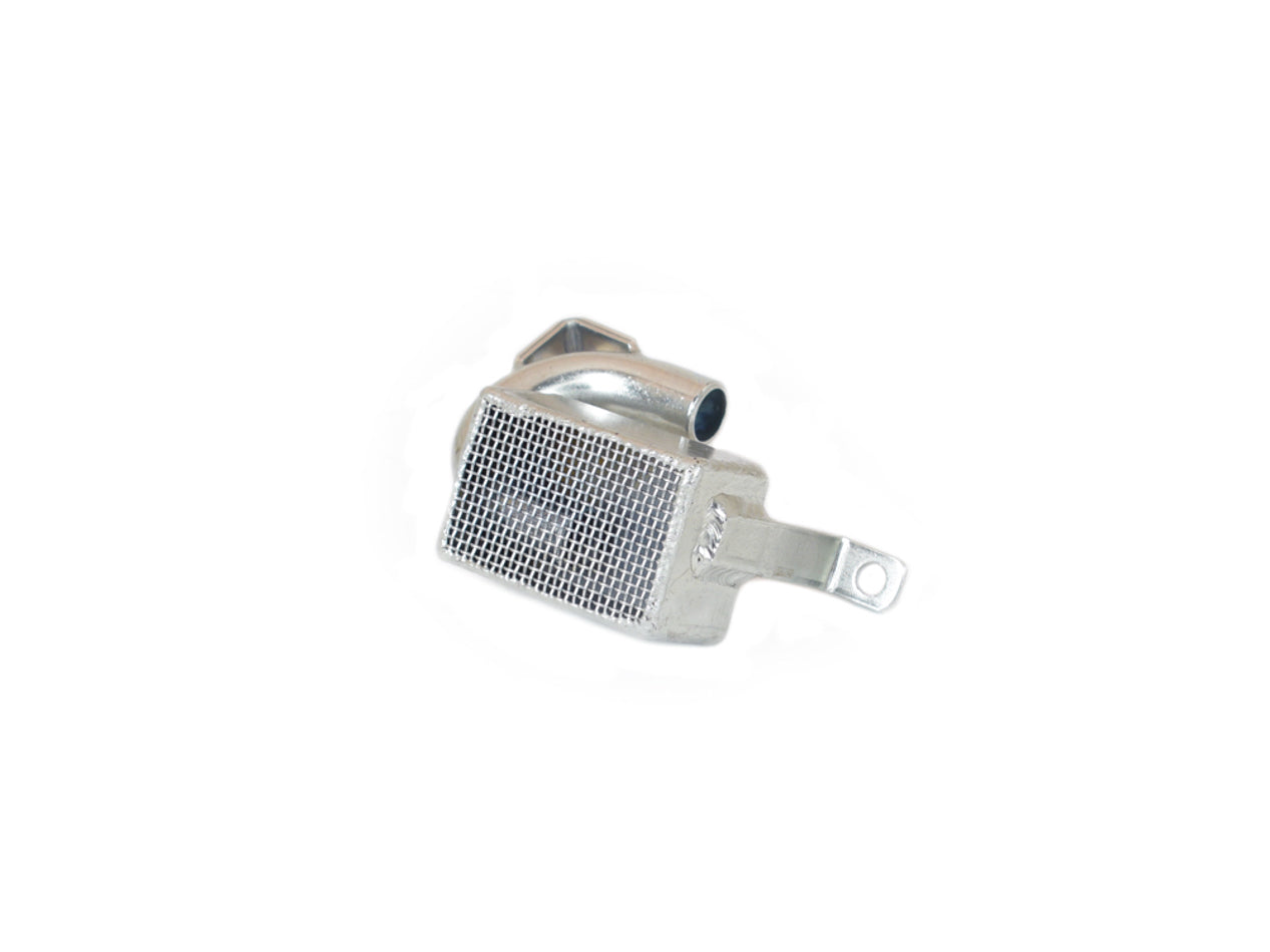 Canton Oil Pump Pick-Up MPN CAN20-050 For Chevy Pickup