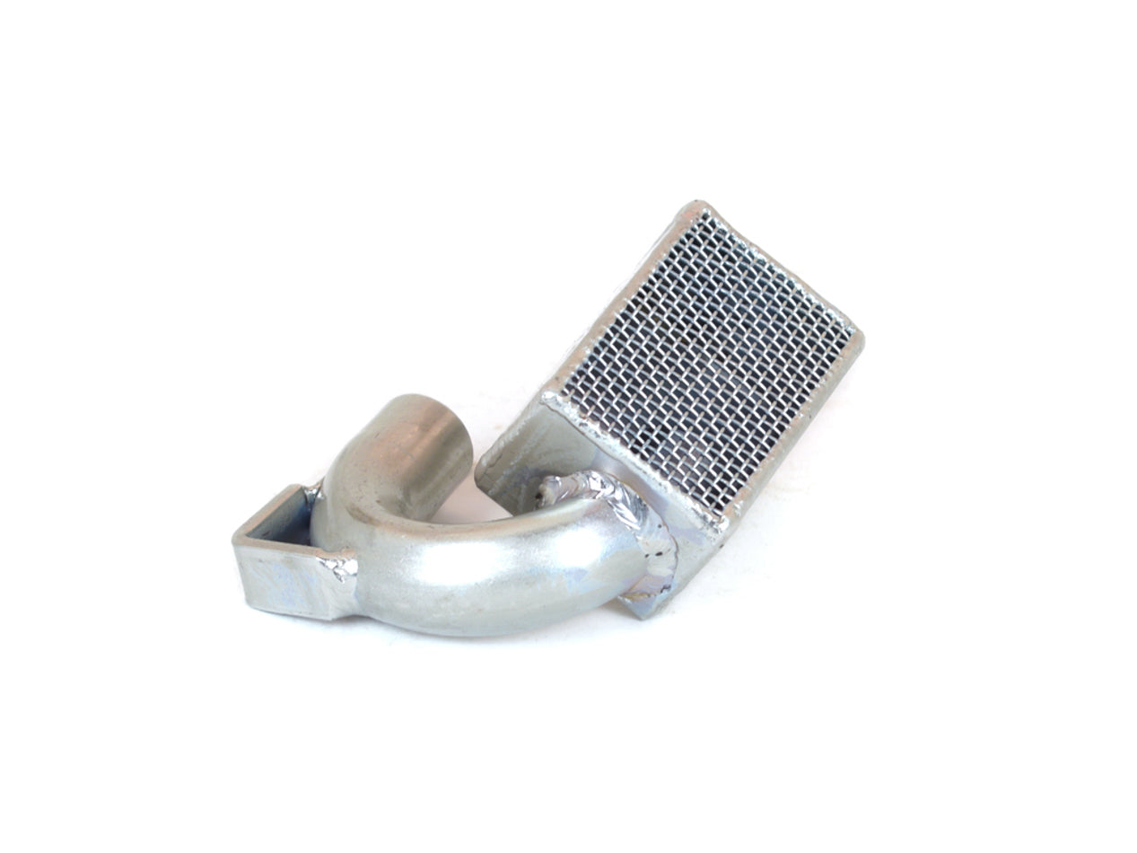 Canton Oil Pump Pick-Up MPN CAN20-055 For Chevy Pickup