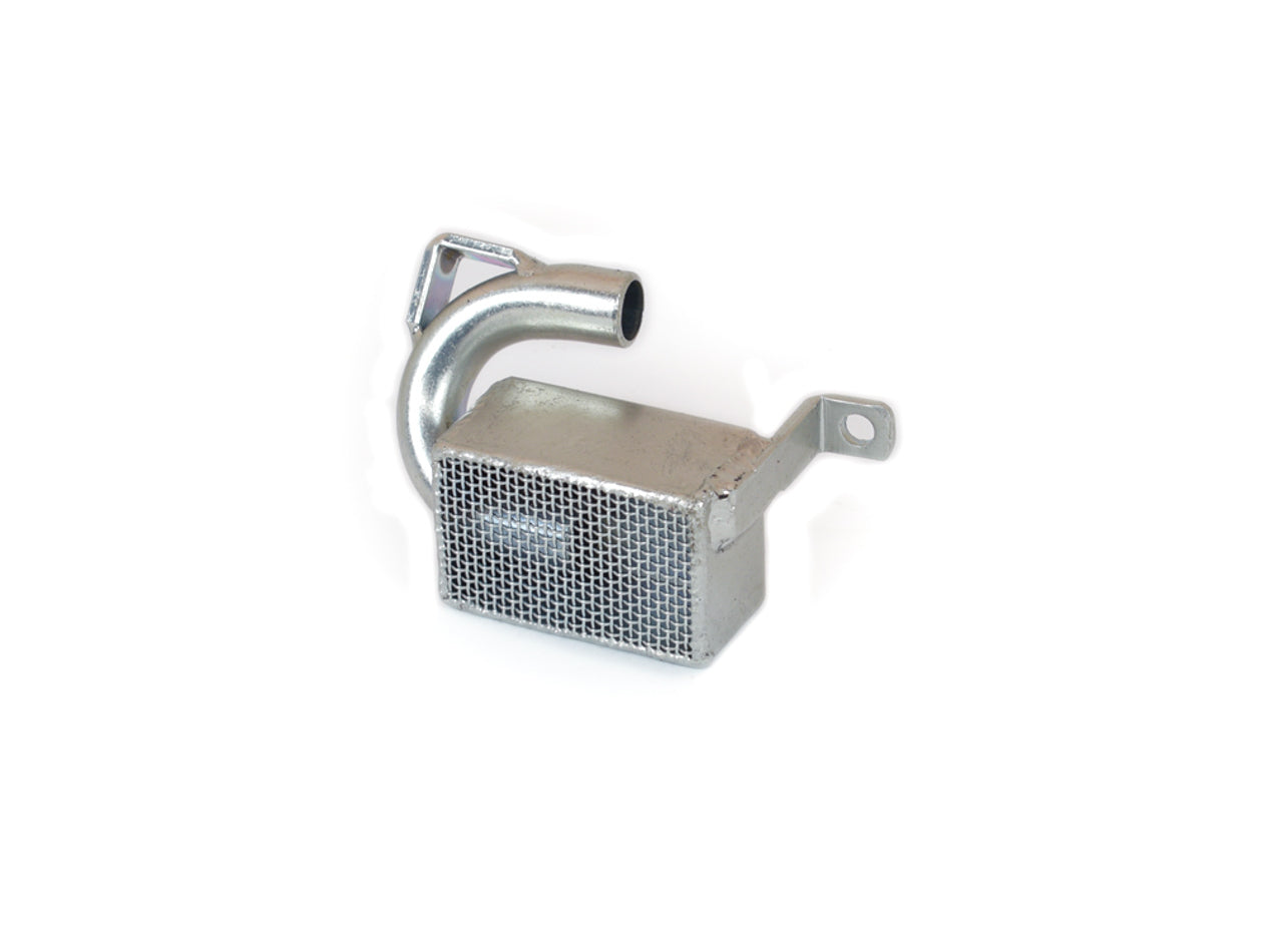 Canton Oil Pump Pick-Up MPN CAN20-080 For Chevy Pickup