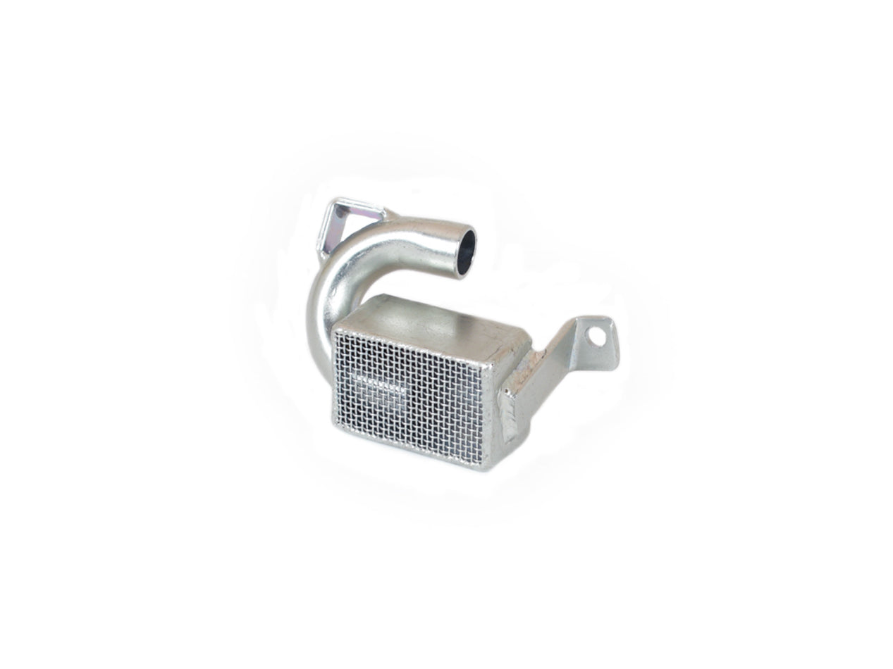 Canton Oil Pump Pick-Up MPN CAN20-085 For Chevy Pickup