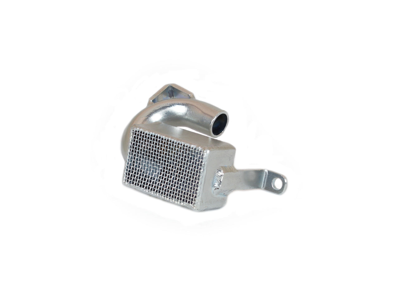 Canton Oil Pump Pick-Up MPN CAN20-095 For Chevy Pickup