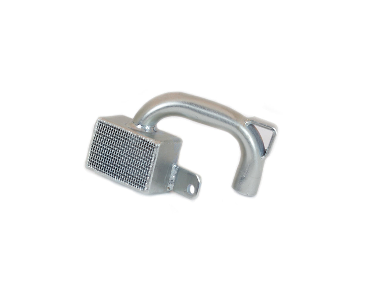 Canton Oil Pump Pick-Up MPN CAN20-100 For Chevy Pickup