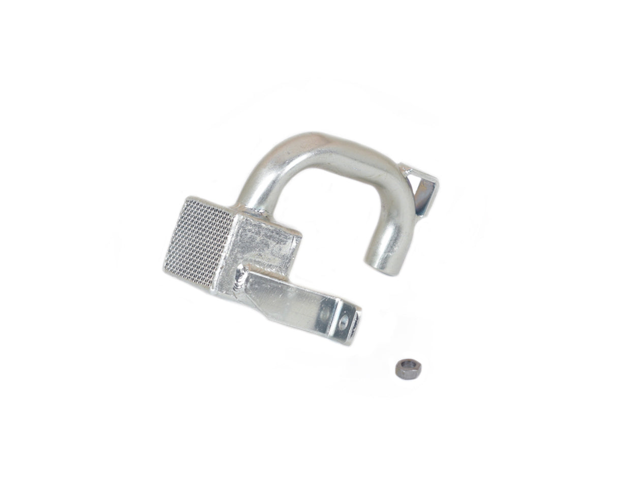 Canton Oil Pump Pick-Up MPN CAN20-190 For Chevy Pickup