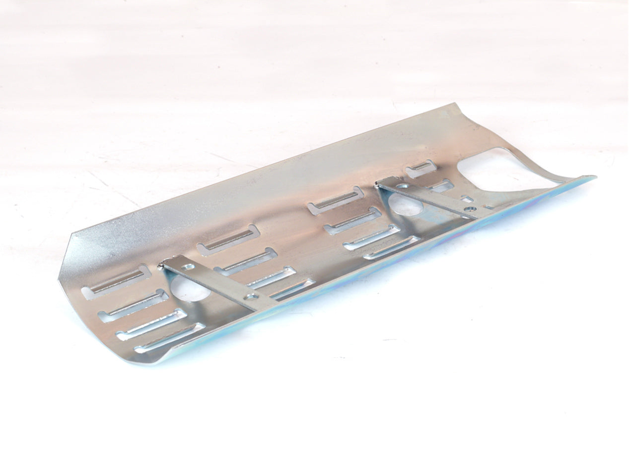 Canton SBC Pro Windage Tray MPN CAN20-908S For Chevy