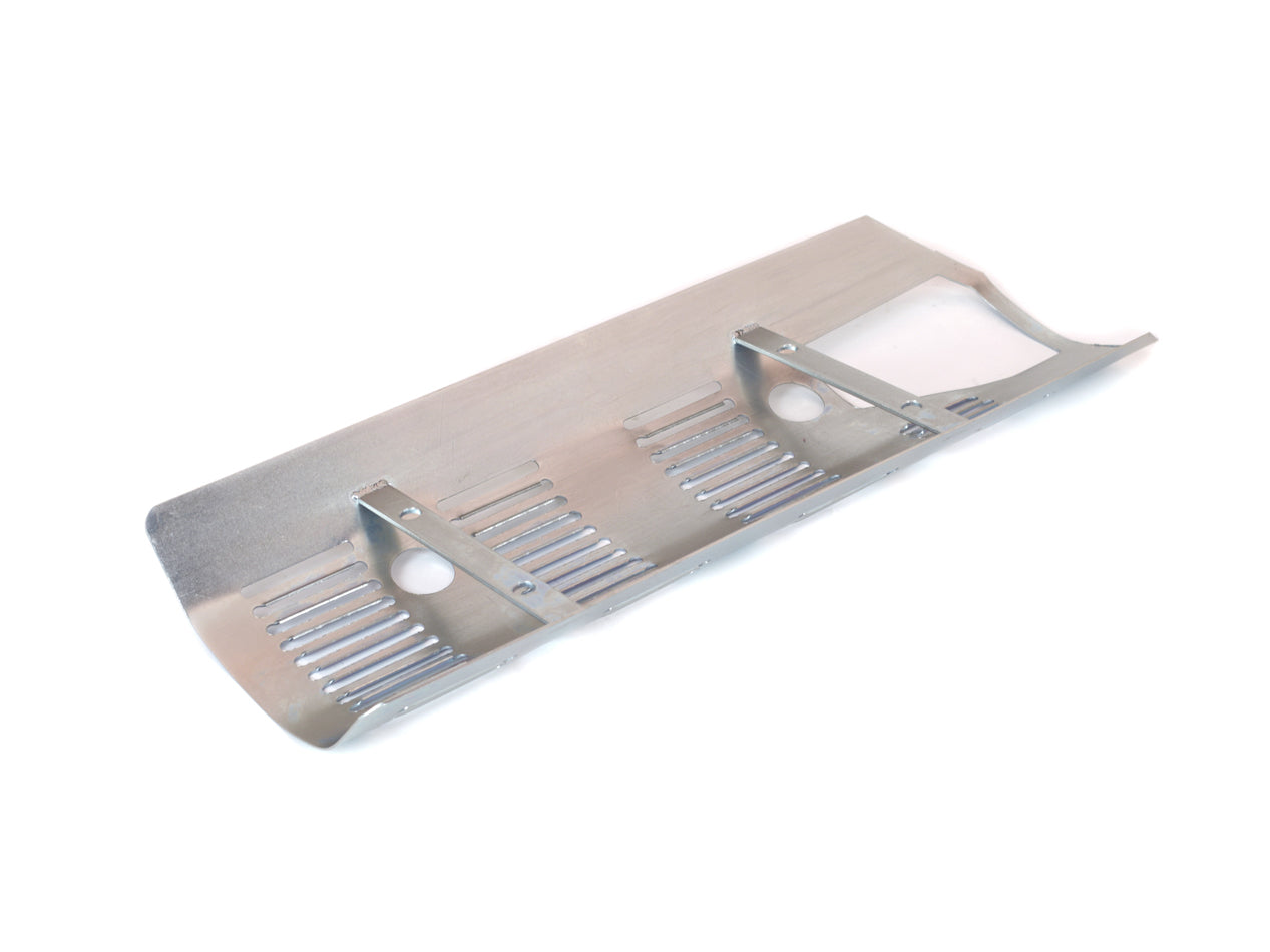 Canton BBC Pro-Plus Windage Tray MPN CAN20-909 For Chevy
