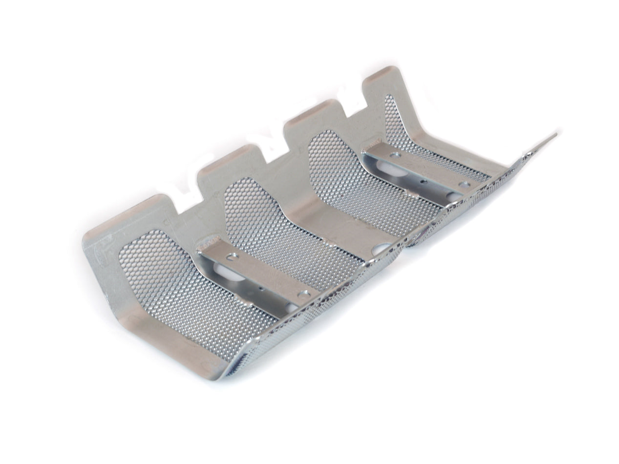 Canton 289-302 Ford Windage Tray MPN CAN20-930 For Ford