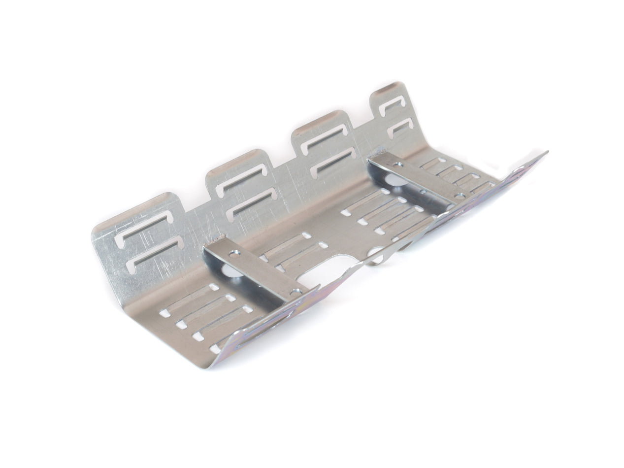 Canton SBF 302 Windage Tray - Louvered MPN CAN20-930P For Ford