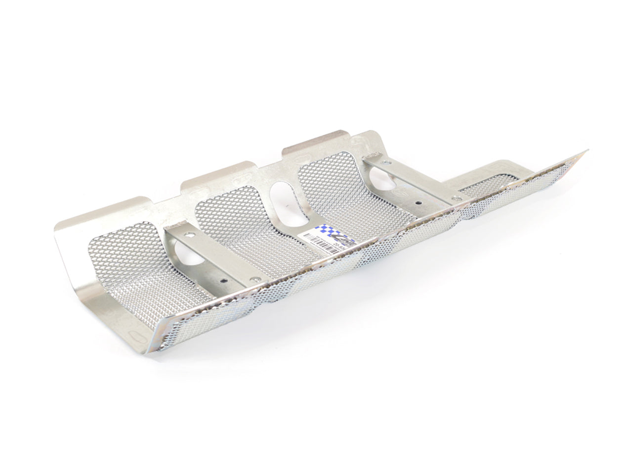 Canton 429/460 Windage Tray MPN CAN20-936 For Ford