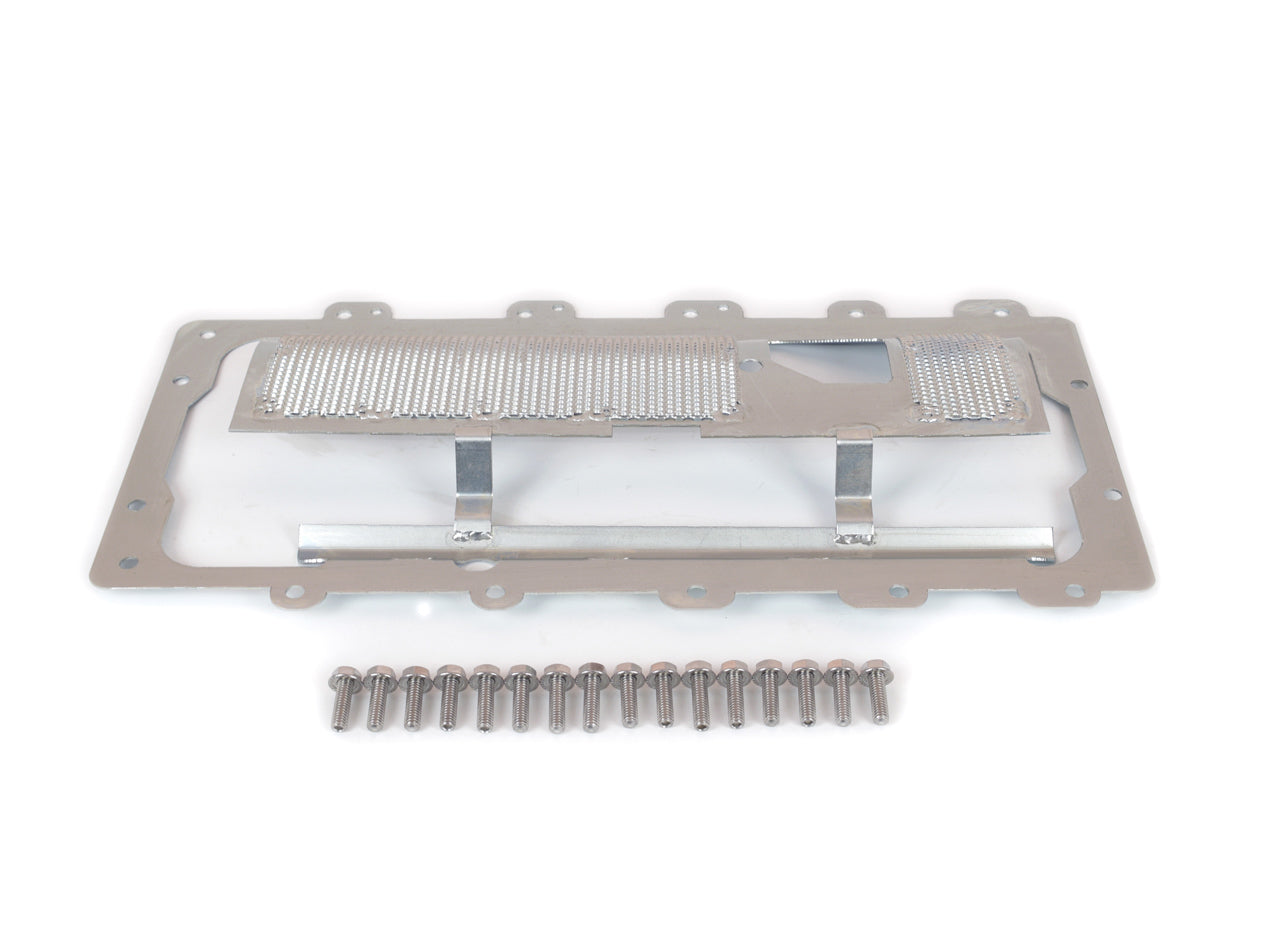Canton 4.6L Ford Screen Windage Tray MPN CAN20-939 For Ford